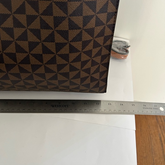 Shoulder bag - Picture 6 of 7